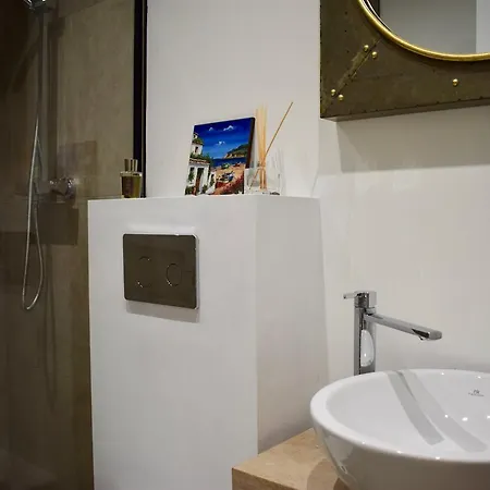 3 Bedroom Townhouse In 4 Sleeps 6 Dublin